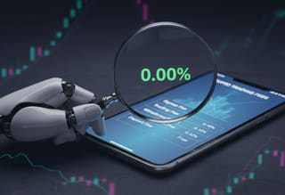 Parametri della strategia — gestisci il tuo metodo di trading con Neve Fondivio