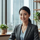 Giulia Conti Customer Success Specialist